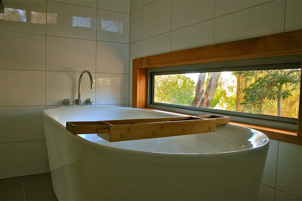 Butterworth Cottage Castlemaine Ngoại thất bức ảnh
